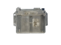 Controller 7700114697 7700114699 7700105560 Renault Sagem 45372