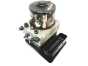 Abs Pump VW Polo 6Q0614117H 6Q0907379L Ate