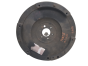 Flywheel 0532T2 9686253980 00 99944J 1.6 HDI 8v Citroen Peugeot 03