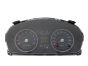 jj6996eby