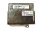 ca52-db13777eby