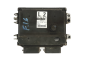 Controller 33920-79J2 MB112300-2562 Suzuki Fiat Denso 19363