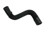 Oil Cable Original Renault Clio III 1.5 dCI 8200392261