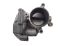 Air Throttle Body 03L128063AC A2C84117500 VDO VWAG 1059