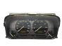 Speedometer/Instrument Cluster VW Golf MK3 Vento 1H5919033E 55621