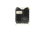 Engine Controller 90560103RL 0261204093 Opel GM 30049