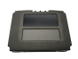 Computer Display Opel Vectra B 90464729 51733
