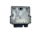 Controller 0281010808 9644721080 PSA Bosch 60392