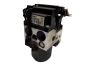 ef2-dh3905eby