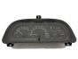 ef4-pk17361eby