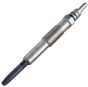 Glow Plug Original Renault Espace Laguna 1.9 D 8200787721