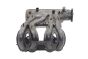 mk8260eby