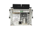 Controller 28526678 DS71-12B684-XB Ford Delphi