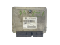 Controller 036906034KC IAW4TV.KC 61601.311.01 VW SEAT 63374