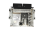 Controller 28623267 JV6A-12A650-BA  Ford Delphi