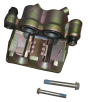 Brake Caliper Right Front Original Master II Movano Interstar 7701206726