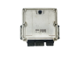 Controller PSA 0281011081 9647472780 Bosch 44942