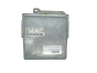 Engine Controller A0185453432 0281001463 Mercedes 60201