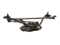 Wiper Mechanism Toyota Auris 85110-02190 159300-0831