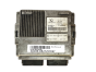 Controller LPG 616889000 11R-006071 Landi Renzo