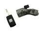 ca38-jj1056eby