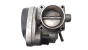 jj6819eby
