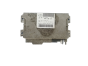 Controller Lancia 46545155 IAW16F.ET Magneti 39481