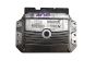 ad8-db12287eby