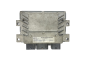 Controller Ford S180047018A AV21-12A650-BA Continental 57378