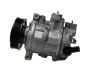 jj7527eby
