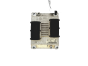Controller Opel 55350552 0261207962 Bosch GM 23791