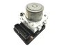 Abs Pump Fiat 500X 52062979 TRW