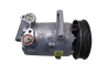 Air Con Compressor/Pump 6C11-19D629-AD FoMoCo Transit Jumper Boxer 2.2 