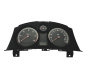 Speedometer/Instrument Cluster Opel Astra H Zafira B 13216693PQ 53248