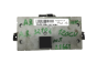 Controller 46746376 501861080068 Fiat Magneti Marelli 17973