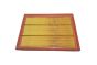 Air Filter For BMW 13717602643 B12440 Borsehung