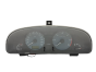 Speedometer/Instrument Cluster Citroen Xsara 9645744580 C 01 45180