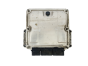 Controller 0281010819 8200039569 8200166362 Fiat Renault Bosch 38532