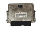 Controller 55198492 0281011488 Alfa Romeo Bosch 19970