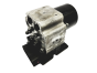 Abs Pump Lancia Ypsilon Y 51758178 54084819A TRW 39618