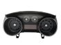 jj8118eby