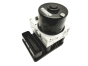 Abs Pump BMW 1 E87 3 E90 3451 6778163-01 3452 6778164-01 38196