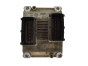 Controller Fiat 00468019640 0261206980 26SA7140 Bosch 13784