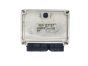 Controller 4D0907559AB 0261207632 Audi Bosch 44630