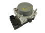 Abs Pump Fiat Linea 51801072 0265231995 0265800661 63537