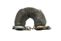 Air Hose EGR 147259539R 1.5 dci Renault Dacia Nissan Mercedes