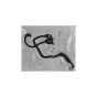 Fuel Pipe Original 9813043380 Citroen Peugeot