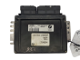 Controller Mini 1214 7527610-01 S118012001N Siemens