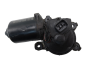 Wiper Motor Toyota Corolla 7 85110-12810 159100-7643