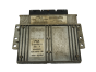 Controller 9649673480 9642222380 PSA Sagem 68362
